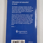 Marion Lennox : Elämän risteyskohta - pikkukuva 2