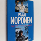 Paavo Noponen : Paavon vieläkin paremmat : uusia sanakieh... - pikkukuva 1