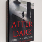 Phillip Margolin : After Dark - pikkukuva 1