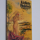 Kaija (tekijät) Anttonen : Kielletty hedelmä - pikkukuva 1