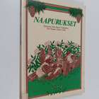 Eila Maria Väätäinen : Naapurukset - pikkukuva 1
