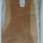 Golden Rose ohuet nylonsukat koko 9,5 - pikkukuva 4