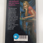 V. C. Andrews : Kristalli - pikkukuva 2