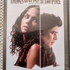 Things We Lost In the Fire (Uusi) - pikkukuva 1