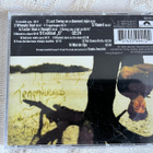 Dyzack: The Rat Dance Refizz (CD) - pikkukuva 2