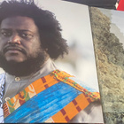 Kamasi Washington: Heaven and Earth 5LP - pikkukuva 3