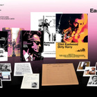 Dirty Harry Ultimate Collectors Edition Steelbook 4K - pikkukuva 3