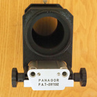 == Macro Bellows - Canon FD - pikkukuva 4