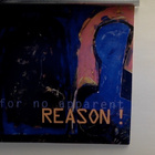 RORY KUNKLE  ::  FOR NO APPARENT REASON :: CD ALBUM  1995 !! - pikkukuva 1
