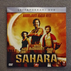 Sahara - pikkukuva 1