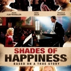 SHADES OF HAPPINESS (40 219) -FI- DVD (2) saksa,UUSI - pikkukuva 1