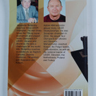 Oleksandr Bieliavs'kyi ym. : Pertrosian System Against th... - pikkukuva 2