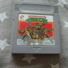 Teenage Mutant Ninja Turtles (Game boy) - pikkukuva 1