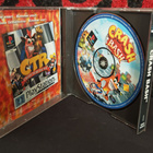 Crash Bash - pikkukuva 3