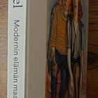 Alice Neel - Modernin Elämän Maalari - pikkukuva 2