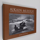 Aikain muistot - pikkukuva 1