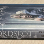 Maan povessa: Kausi 1 (2015) Moa Gammel (UUSI) - pikkukuva 3