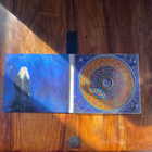 Loreena McKennit - An Ancient Muse cd - pikkukuva 3
