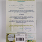 Marian Keyes : Other Side of the Story - pikkukuva 2