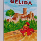Historia de Gelida - pikkukuva 1