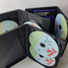 Isä Ted , koko sarja ( dvd ) - pikkukuva 4