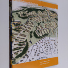 Arkkitehtuurikilpailuja 4-6/2005 - pikkukuva 1