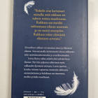 Lorna Byrne : Taivaallinen rakkaus - pikkukuva 2