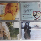 Cheril Crow CD 7e per cd. - pikkukuva 3