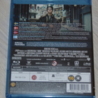 Dunkirk (2-levyn Bluray) - pikkukuva 2
