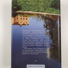 Maeve Binchy : Tulikärpästen kesä - pikkukuva 2