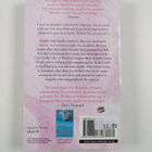 Fay Weldon : The stepmother's diary - pikkukuva 2