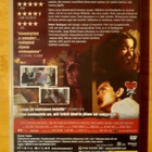 Mä oon mikä oon DVD - pikkukuva 2