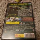 Alien Raiders (DVD) - pikkukuva 2