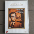 DVD: To Kill A Mockingbird (Gregory Peck 1962/2010) - pikkukuva 1