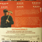 Armomurhaaja DVD - pikkukuva 2