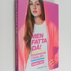 Jesper Juul : Men fatta då! : tonåringar i familjen - Pub... - pikkukuva 1