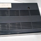 Neo Geo MVS - Top Hunter Arcade Kit - pikkukuva 5