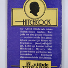 Alfred Hitchcockin valitut jännärit - pikkukuva 2