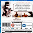 High Plains Drifter - 40th Anniversary Edition - bluray - pikkukuva 2