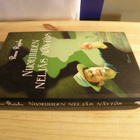 Panu Rajala Nuoruuden neljäs näytös (sidottu) - pikkukuva 1