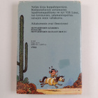 Heppahöperöt Lännessä - pikkukuva 2