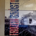 FROZEN GHOST :: VINYYLI LP 1987 !!! - pikkukuva 1