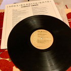 NOEL REDDING BAND: Clonakilty Cowboys *USA 1975 - pikkukuva 3