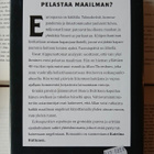 Kaspar Colling Nielsen - Esikaupunkien vapahtaja (sid.) - pikkukuva 3