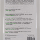 Scott Keller : Beyond performance 2.0 : a proven approach... - pikkukuva 2