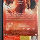 Ruusujen sota (1989) Michael Douglas & Kathleen Turner - pikkukuva 2