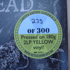 MACHINE HEAD - BLOODSTONE & DIAMONDS  2xlp - pikkukuva 3