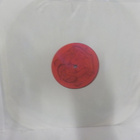 EXCLUSIVE - 6 DEGREES OF SEPARATION EX LP VINYL - pikkukuva 2