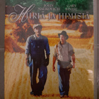 Hiiriä ja ihmisiä (DVD) John Malkovich - pikkukuva 1