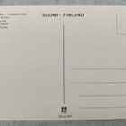 Tampere - pikkukuva 2
